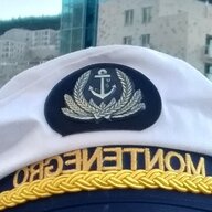 TuristaSetaBudvom