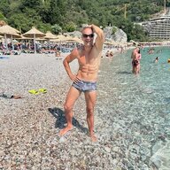 ObiVan82