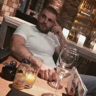 DjordjeKovacevic