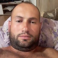 Gost 163205