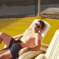 Mare90Jag
