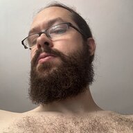 bg_musko