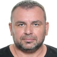 inzenjer_na_terenu_u_hr