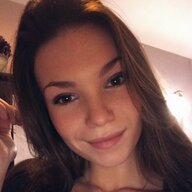 Saricaaa04