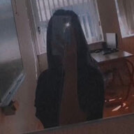 Marija_05
