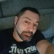 Branislav1980BG