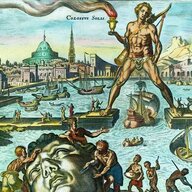 ubermensch