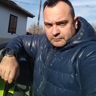 Brka73