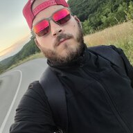 belegija02