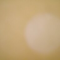 Gost 180903