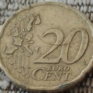 Vanja_musko_za_Z