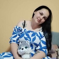 Brankica95