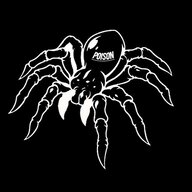 POISON