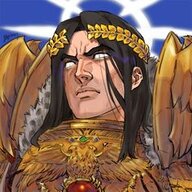 Jaksa