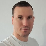 SimasPowerMan