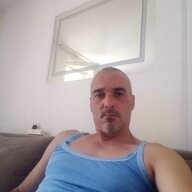 bokizlo
