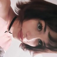 hana_mazeika