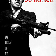 Scarface