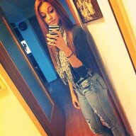 Marija_06