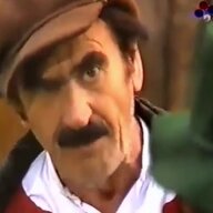 Mlinar