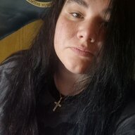 TheBlackLillyBN92