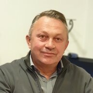 Dusan_solo