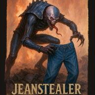 JeanStealer
