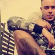 Milan9999