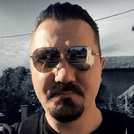 djcasper2k