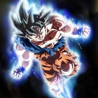 Ultra_Instinct