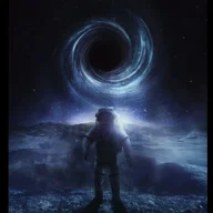 Interstellar