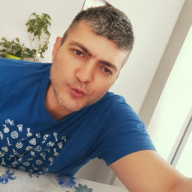 Goran_78