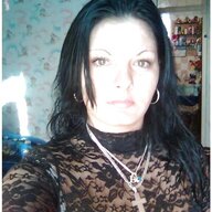 Milena_Gor