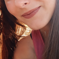 b4unetta