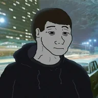 aleksandarst12