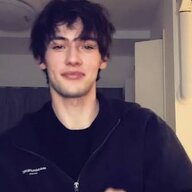 StefanJovanovicc
