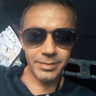 kajto