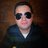 Darko_BG_